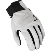 Macna Astrill Handschuhe