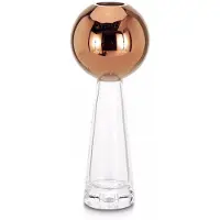 Tom Dixon - Tank Vase, Stem
