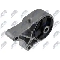 NTY Motorlager Vorne für OPEL Vectra C Caravan (Z02) ZPS-PL-074