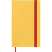 Leitz Notizbuch
