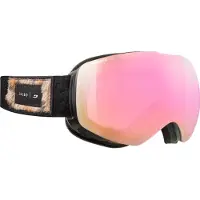 Julbo Shadow Skibrille