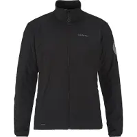 Craft Adv Nordic Training Insulate Hosen
