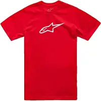 Alpinestars Ageless 2.0 Kurzarm-t-shirt