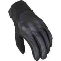 Macna Recon 2.0 Handschuhe
