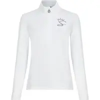 MCKINLEY Damen Rolli Da.-Unterjacke Donya III W