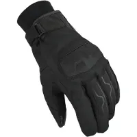 Macna Corridor Rtx 2.0 Winterhandschuhe