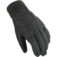 Macna Daunta Rtx Winterhandschuhe