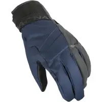 Macna Daunta Rtx Winterhandschuhe