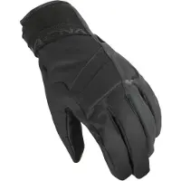 Macna Daunta Rtx Winterhandschuhe