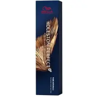 Wella Koleston Perfect ME+ Pure Naturals 44/02 60 ml