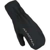 Macna Seer Wasserdichte Handschuhüberzüge