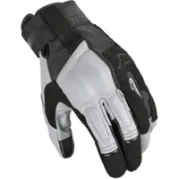 Macna Ulmex Sommerhandschuhe