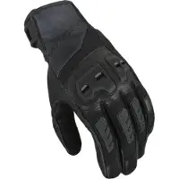 Macna Jugo 2.0 Sommerhandschuhe