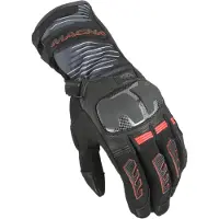 Macna Tempo 2.0 Sommerhandschuhe