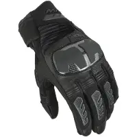 Macna Rime 2.0 Motorrad Handschuhe