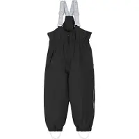 Reima Kinder Latzhose JUONIWINTER PANTS
