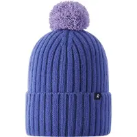 Reima Topsu breezy violet (5660) 48/50