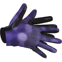 Craft Handschuhe Adv Gravel | Größe M