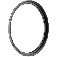 Polar Pro Quartzline Step-up Ring 72–77&nbsp;mm