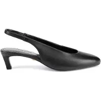 Gino Rossi Pumps LILY-118324 Schwarz 36