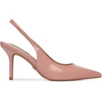 Nine west High Heels SX005-01 Rosa