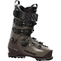 Head Kaliber 120 MV Boa '26 Alpin-Skischuhe für Herren