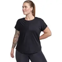 Craft Core Essence Plus Kurzarm-t-shirt