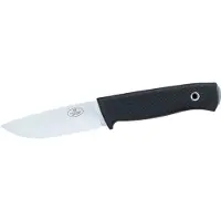 Fällkniven F1nz Pilot Survival Knife, Zytel Scheide, Outdoormesser