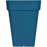 Riss Premium Blumentopf RIV3580794053064
