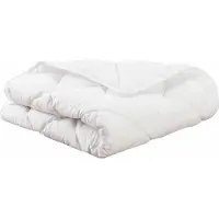 Dodo Stedecke BIO 100 x 140 cm Anti-Staubmilben