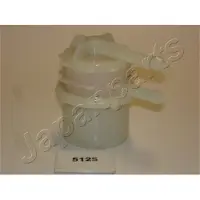 Japanparts Kraftstofffilter FC-512S