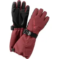 Vaude Kinder Snow Cup Gloves