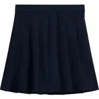 J.Lindeberg J. LINDEBERG Skort Adina, navy