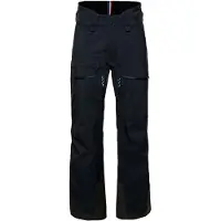 Elevenate Pure Pants
