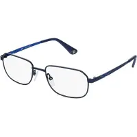 Police Vk561-490696 Juniorbrille