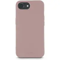 Hama Cover FF