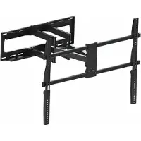 TM Electron Tmslc146 Wandhalterung Für Tv