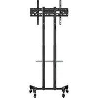 Fonestar STS-4664N 70" TV Wandhalterung