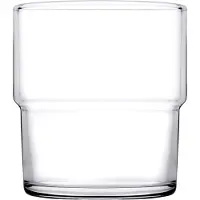 Pasabahce Hill Whiskyglas ml - er SET