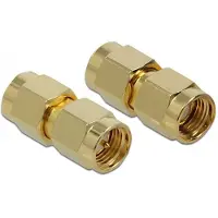 DeLOCK 10 GHz Antennenadapter