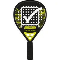 Givova Propulse Padelschläger