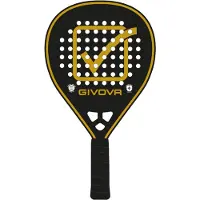 Givova Gold Padelschläger