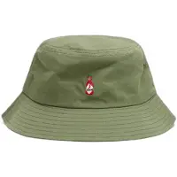 Rvlt Bucket