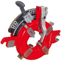 Rothenberger 56266, Japan, 6,6 kg