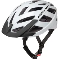 Alpina Panoma 3.0