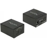 DeLOCK 18767, 41 mm, 50 mm, 21 mm, 100-240 V, 50 - 60 Hz, 5 V