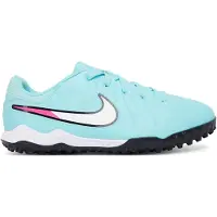 Nike Tiempo Legend 10 Academy TF Prism Pack (GS) - EU 38