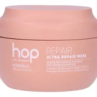 Montibello Ultra Repair Mask 200 ml