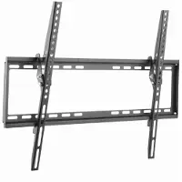Gembird Uchwyt ścienny do telewizora - regulowany 37-70inch do 35 kg