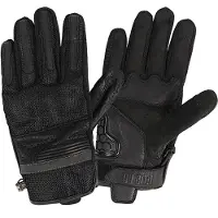 By City Nova Handschuhe